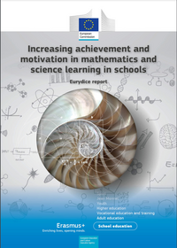 Okullarda Matematik ve Fen Bilimleri Öğreniminde Başarı ve Motivasyonun Artırılması