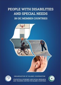 İİT Üye Ülkelerinde Engelli ve Özel İhtiyaçlı Kişiler