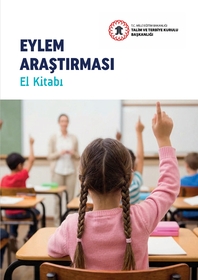 Eylem Araştırması El Kitabı