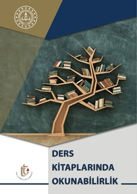Ders Kitaplarında Okunabilirlik